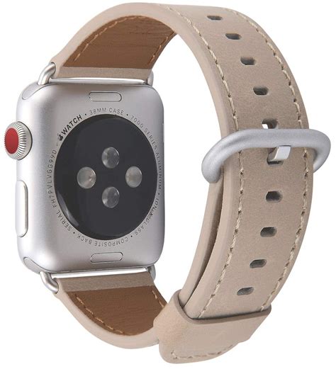 series 3 apple watch bands 38mm|apple watch bands 38mm women's.